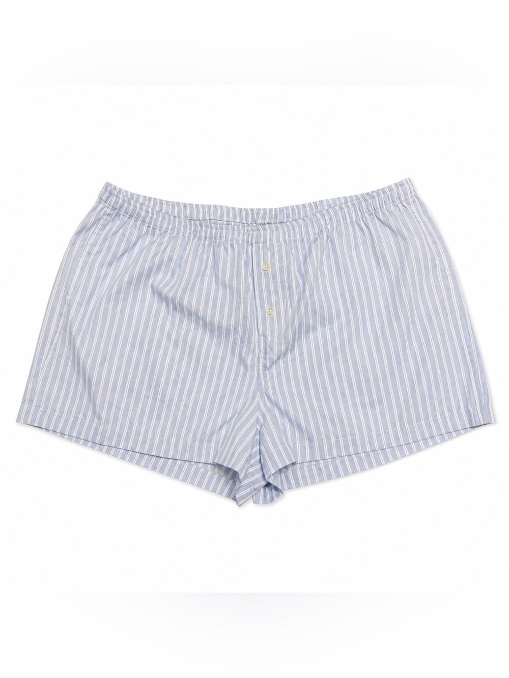 WEEKEND EDITION Women’s Boxer Shorts